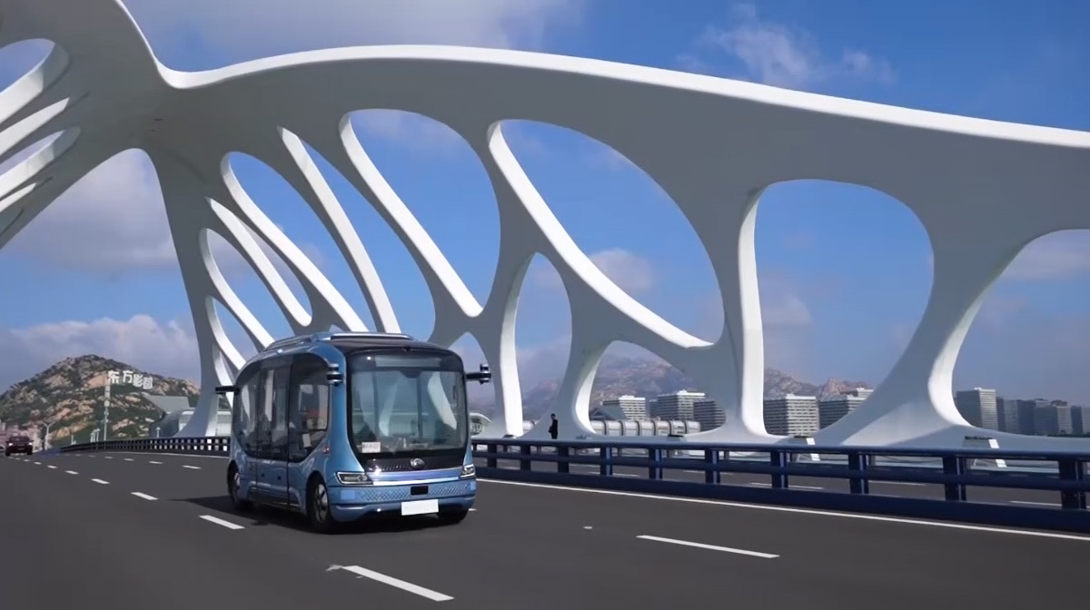 Empower customers' growth and success